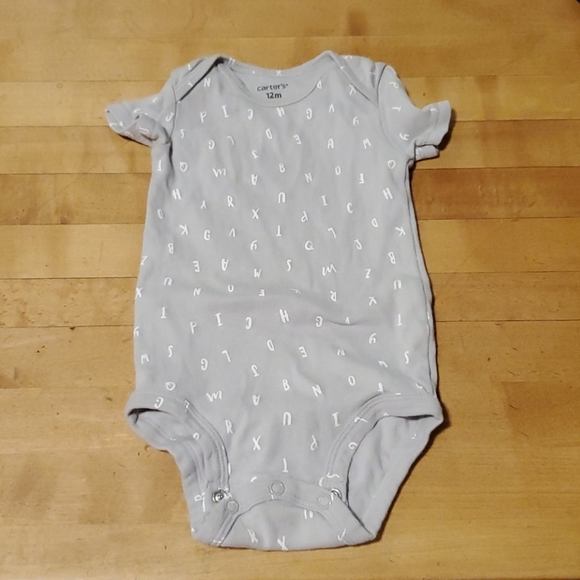 ⭐2/$20 ⭐ 12-18 month lot - Picture 4 of 6